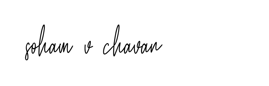 The best way (Allison_Script) to make a short signature is to pick only two or three words in your name. The name Ceard include a total of six letters. For converting this name. Ceard signature style 2 images and pictures png