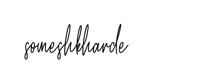 The best way (Allison_Script) to make a short signature is to pick only two or three words in your name. The name Ceard include a total of six letters. For converting this name. Ceard signature style 2 images and pictures png