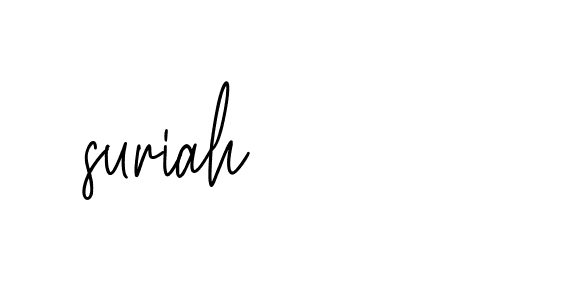 The best way (Allison_Script) to make a short signature is to pick only two or three words in your name. The name Ceard include a total of six letters. For converting this name. Ceard signature style 2 images and pictures png