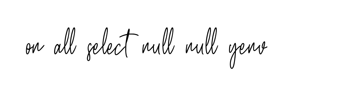 The best way (Allison_Script) to make a short signature is to pick only two or three words in your name. The name Ceard include a total of six letters. For converting this name. Ceard signature style 2 images and pictures png