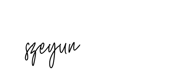 The best way (Allison_Script) to make a short signature is to pick only two or three words in your name. The name Ceard include a total of six letters. For converting this name. Ceard signature style 2 images and pictures png