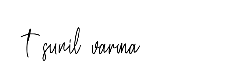 The best way (Allison_Script) to make a short signature is to pick only two or three words in your name. The name Ceard include a total of six letters. For converting this name. Ceard signature style 2 images and pictures png