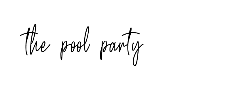 The best way (Allison_Script) to make a short signature is to pick only two or three words in your name. The name Ceard include a total of six letters. For converting this name. Ceard signature style 2 images and pictures png