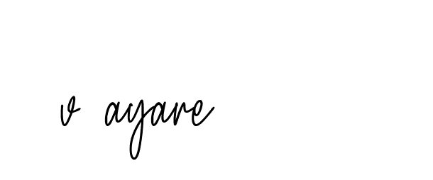 The best way (Allison_Script) to make a short signature is to pick only two or three words in your name. The name Ceard include a total of six letters. For converting this name. Ceard signature style 2 images and pictures png