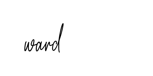 The best way (Allison_Script) to make a short signature is to pick only two or three words in your name. The name Ceard include a total of six letters. For converting this name. Ceard signature style 2 images and pictures png