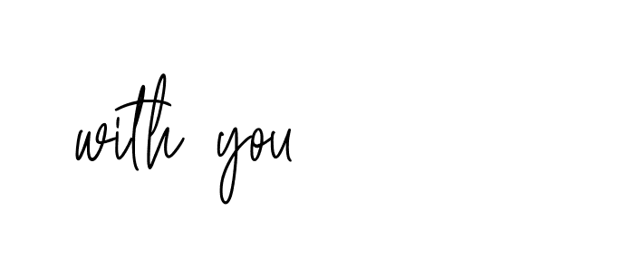 The best way (Allison_Script) to make a short signature is to pick only two or three words in your name. The name Ceard include a total of six letters. For converting this name. Ceard signature style 2 images and pictures png