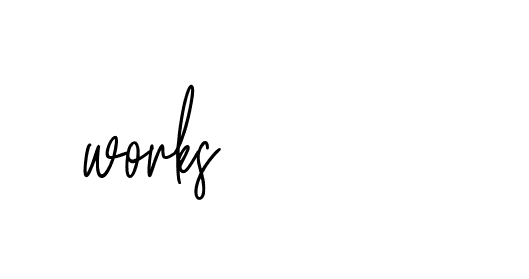 The best way (Allison_Script) to make a short signature is to pick only two or three words in your name. The name Ceard include a total of six letters. For converting this name. Ceard signature style 2 images and pictures png