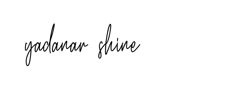 The best way (Allison_Script) to make a short signature is to pick only two or three words in your name. The name Ceard include a total of six letters. For converting this name. Ceard signature style 2 images and pictures png