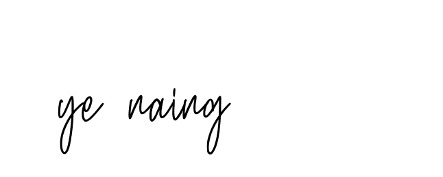 The best way (Allison_Script) to make a short signature is to pick only two or three words in your name. The name Ceard include a total of six letters. For converting this name. Ceard signature style 2 images and pictures png