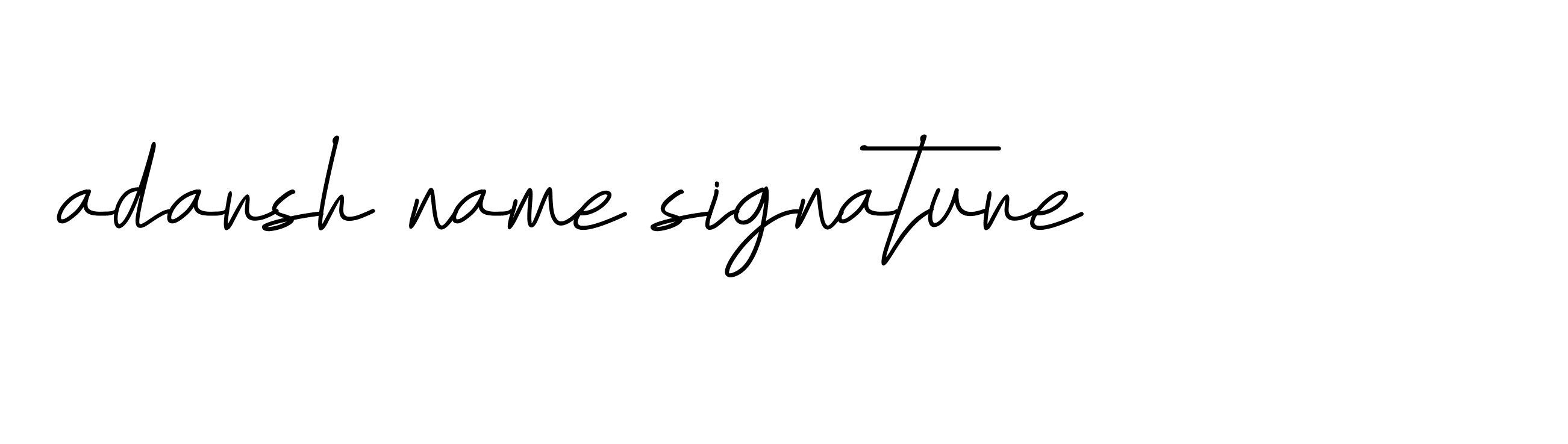 The best way (Allison_Script) to make a short signature is to pick only two or three words in your name. The name Ceard include a total of six letters. For converting this name. Ceard signature style 2 images and pictures png