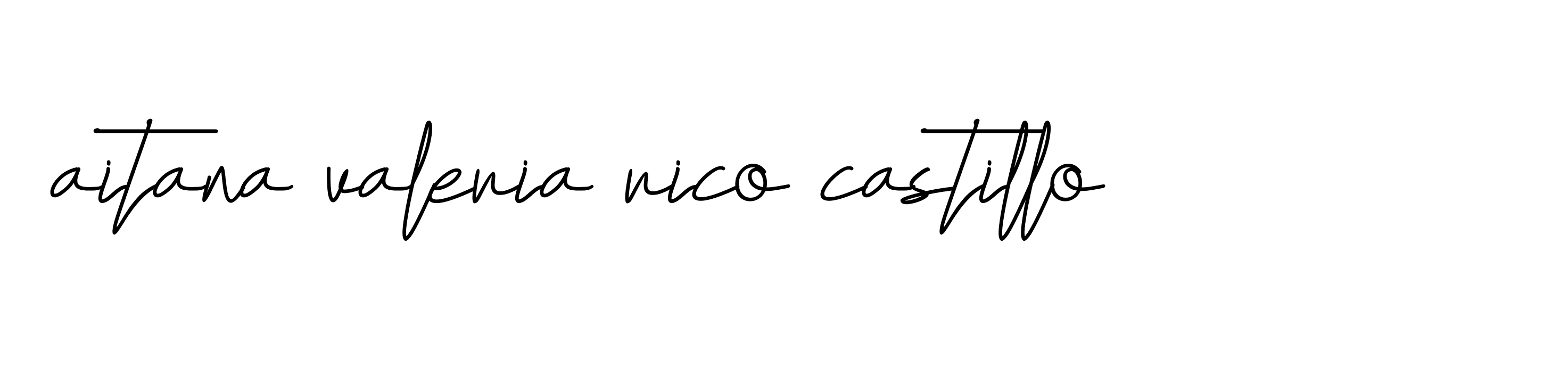 The best way (Allison_Script) to make a short signature is to pick only two or three words in your name. The name Ceard include a total of six letters. For converting this name. Ceard signature style 2 images and pictures png