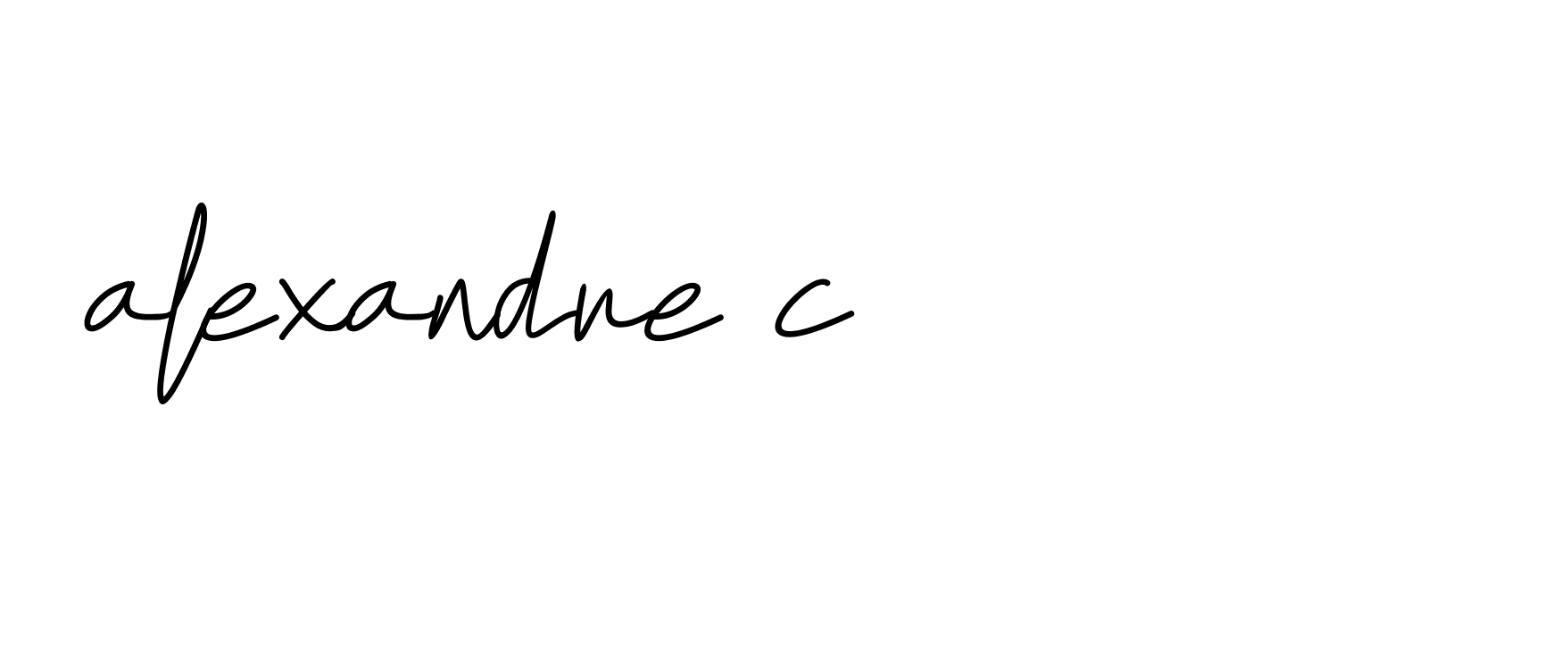 The best way (Allison_Script) to make a short signature is to pick only two or three words in your name. The name Ceard include a total of six letters. For converting this name. Ceard signature style 2 images and pictures png