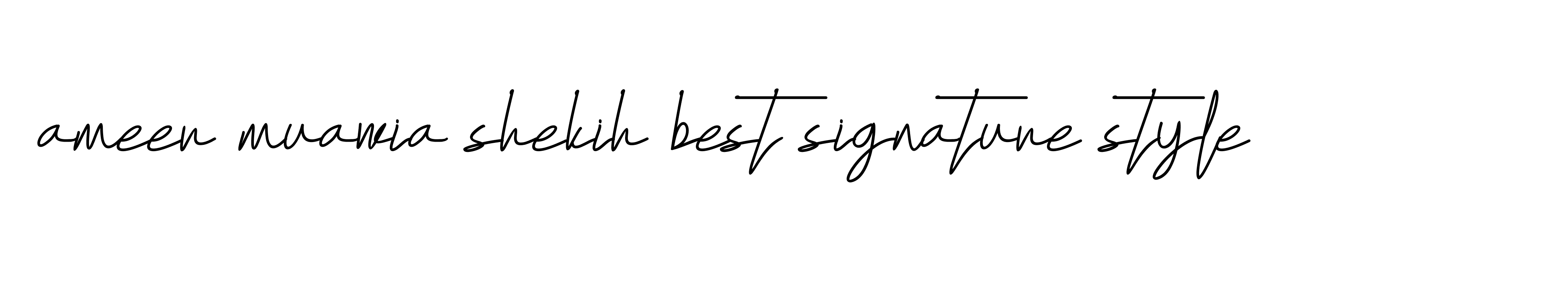 The best way (Allison_Script) to make a short signature is to pick only two or three words in your name. The name Ceard include a total of six letters. For converting this name. Ceard signature style 2 images and pictures png