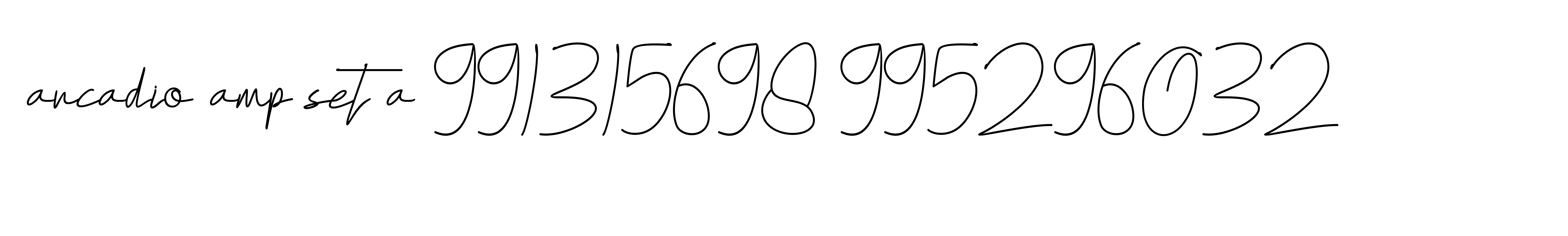 The best way (Allison_Script) to make a short signature is to pick only two or three words in your name. The name Ceard include a total of six letters. For converting this name. Ceard signature style 2 images and pictures png