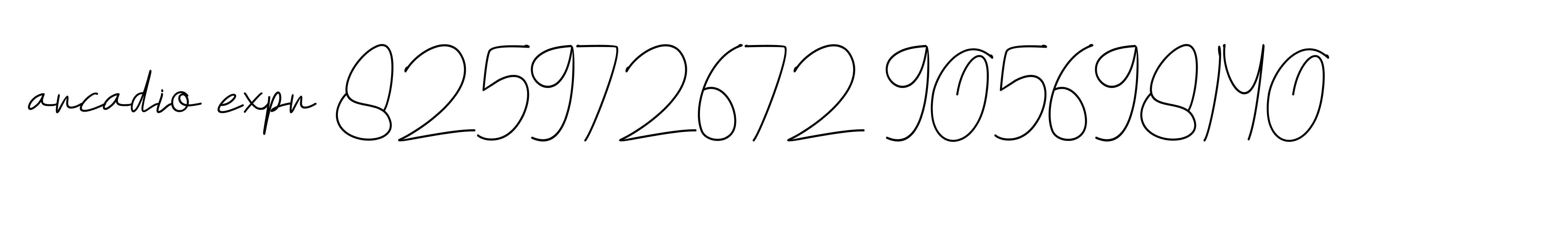 The best way (Allison_Script) to make a short signature is to pick only two or three words in your name. The name Ceard include a total of six letters. For converting this name. Ceard signature style 2 images and pictures png