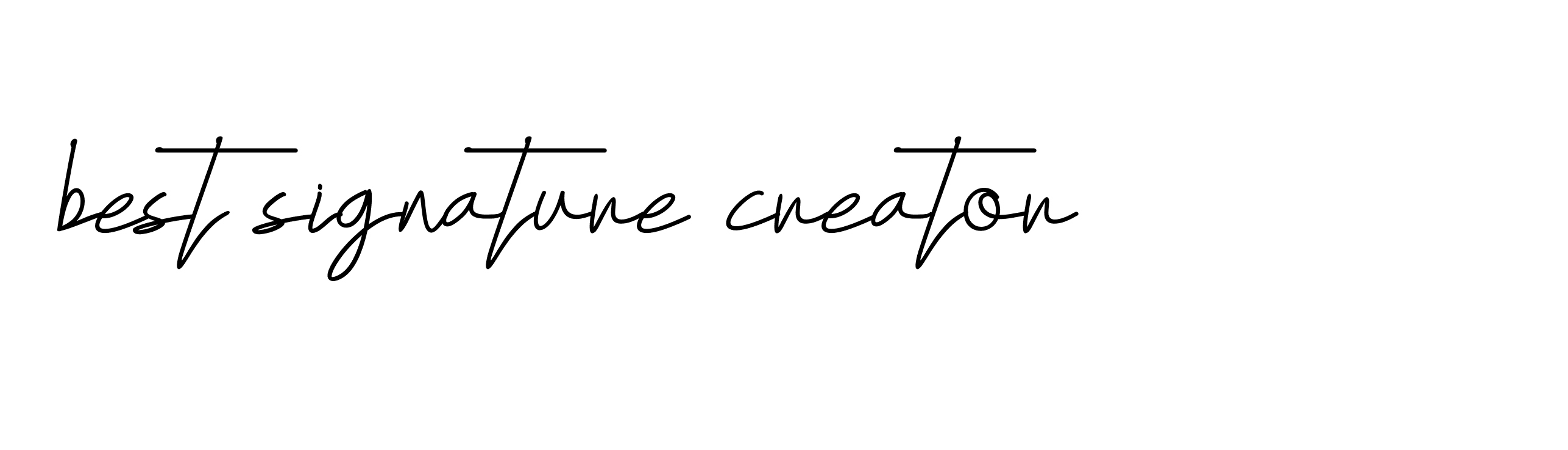 The best way (Allison_Script) to make a short signature is to pick only two or three words in your name. The name Ceard include a total of six letters. For converting this name. Ceard signature style 2 images and pictures png
