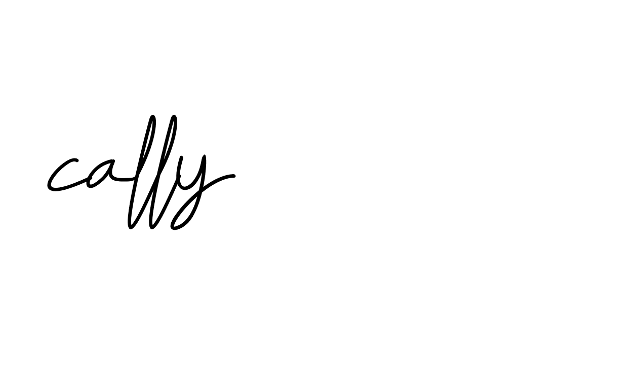 The best way (Allison_Script) to make a short signature is to pick only two or three words in your name. The name Ceard include a total of six letters. For converting this name. Ceard signature style 2 images and pictures png