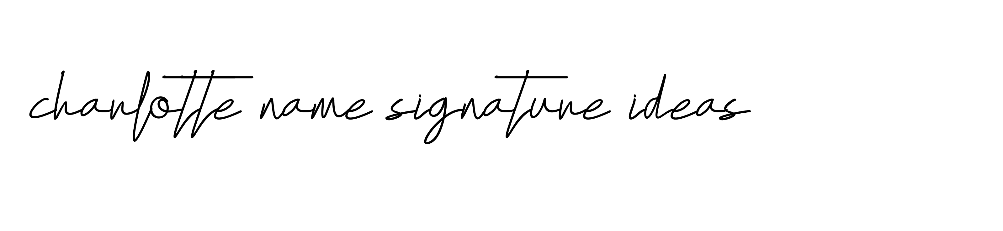 The best way (Allison_Script) to make a short signature is to pick only two or three words in your name. The name Ceard include a total of six letters. For converting this name. Ceard signature style 2 images and pictures png