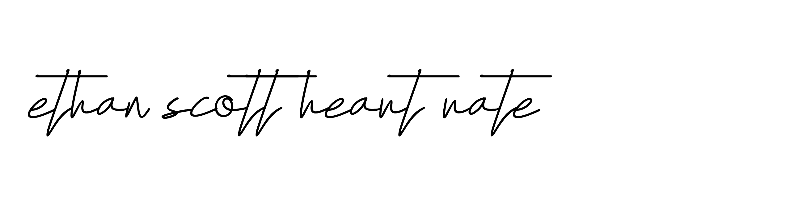 The best way (Allison_Script) to make a short signature is to pick only two or three words in your name. The name Ceard include a total of six letters. For converting this name. Ceard signature style 2 images and pictures png
