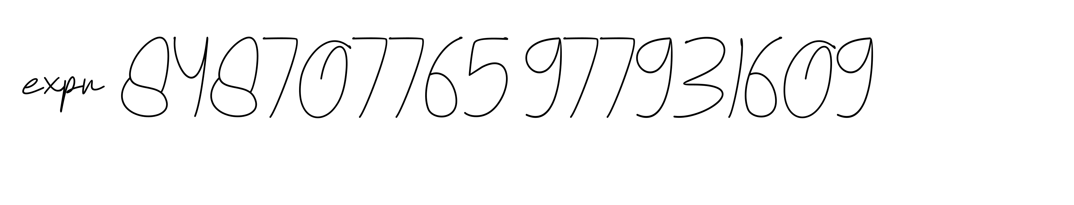 The best way (Allison_Script) to make a short signature is to pick only two or three words in your name. The name Ceard include a total of six letters. For converting this name. Ceard signature style 2 images and pictures png