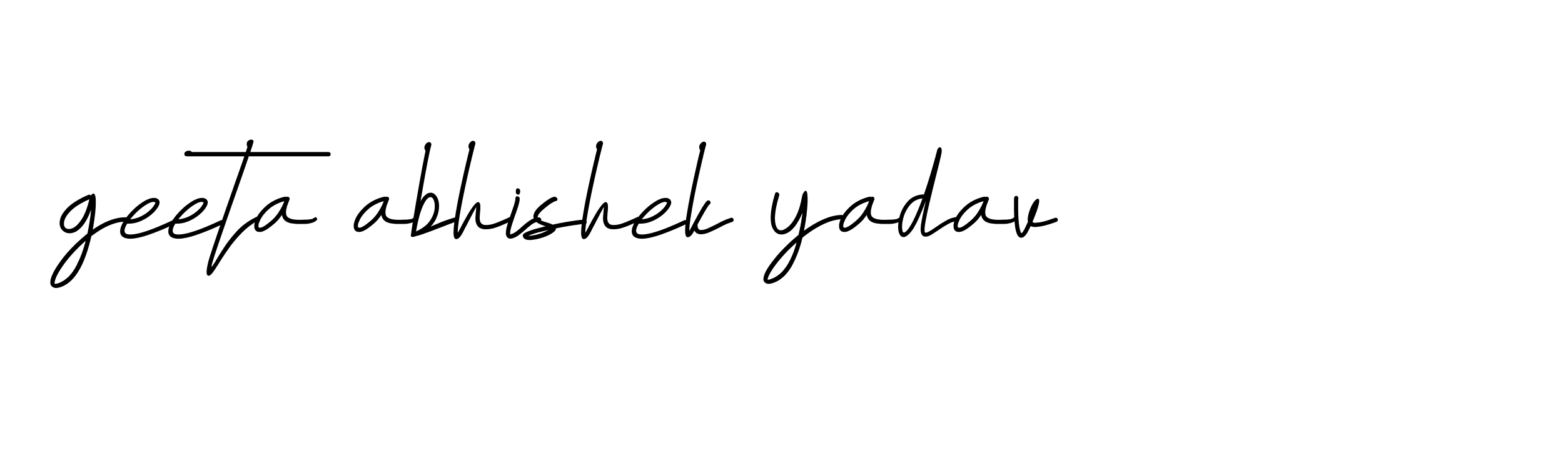 The best way (Allison_Script) to make a short signature is to pick only two or three words in your name. The name Ceard include a total of six letters. For converting this name. Ceard signature style 2 images and pictures png