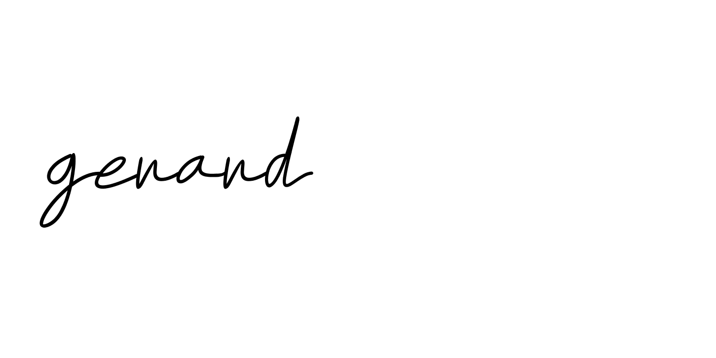 The best way (Allison_Script) to make a short signature is to pick only two or three words in your name. The name Ceard include a total of six letters. For converting this name. Ceard signature style 2 images and pictures png