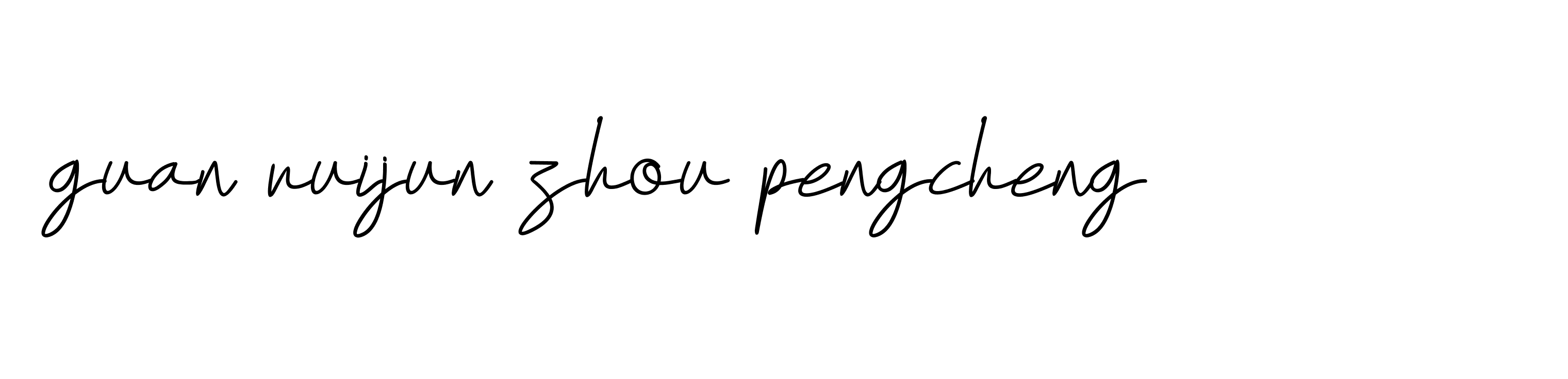 The best way (Allison_Script) to make a short signature is to pick only two or three words in your name. The name Ceard include a total of six letters. For converting this name. Ceard signature style 2 images and pictures png