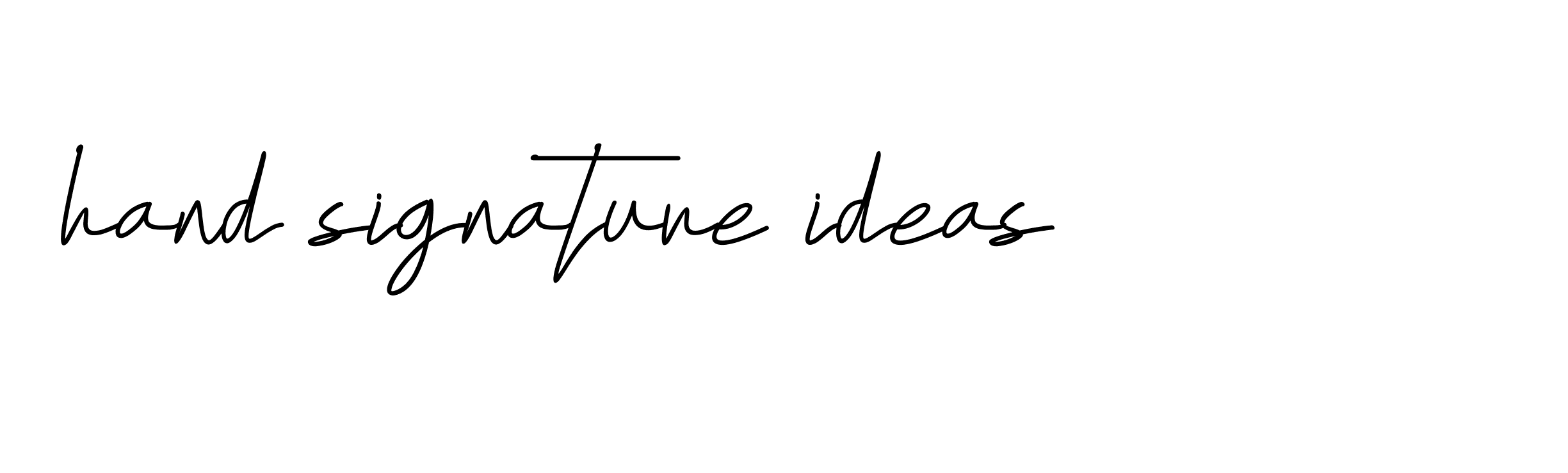 The best way (Allison_Script) to make a short signature is to pick only two or three words in your name. The name Ceard include a total of six letters. For converting this name. Ceard signature style 2 images and pictures png