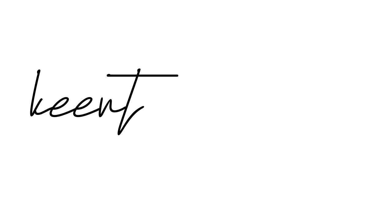 The best way (Allison_Script) to make a short signature is to pick only two or three words in your name. The name Ceard include a total of six letters. For converting this name. Ceard signature style 2 images and pictures png