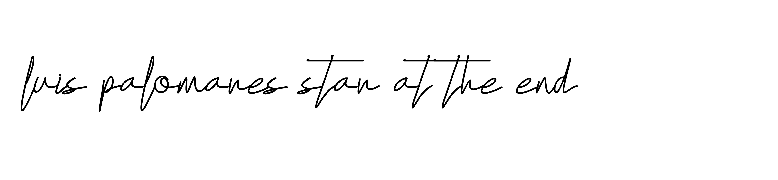 The best way (Allison_Script) to make a short signature is to pick only two or three words in your name. The name Ceard include a total of six letters. For converting this name. Ceard signature style 2 images and pictures png