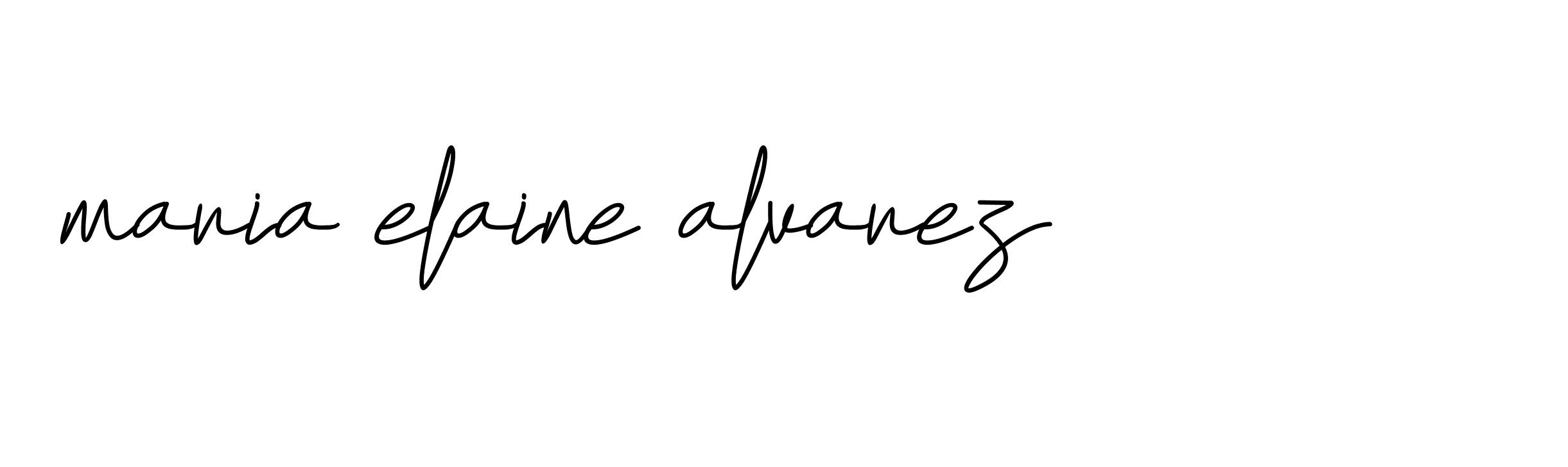 The best way (Allison_Script) to make a short signature is to pick only two or three words in your name. The name Ceard include a total of six letters. For converting this name. Ceard signature style 2 images and pictures png