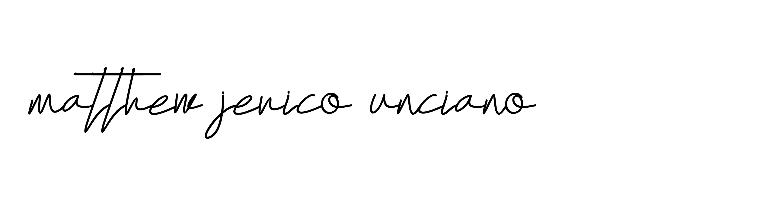 The best way (Allison_Script) to make a short signature is to pick only two or three words in your name. The name Ceard include a total of six letters. For converting this name. Ceard signature style 2 images and pictures png