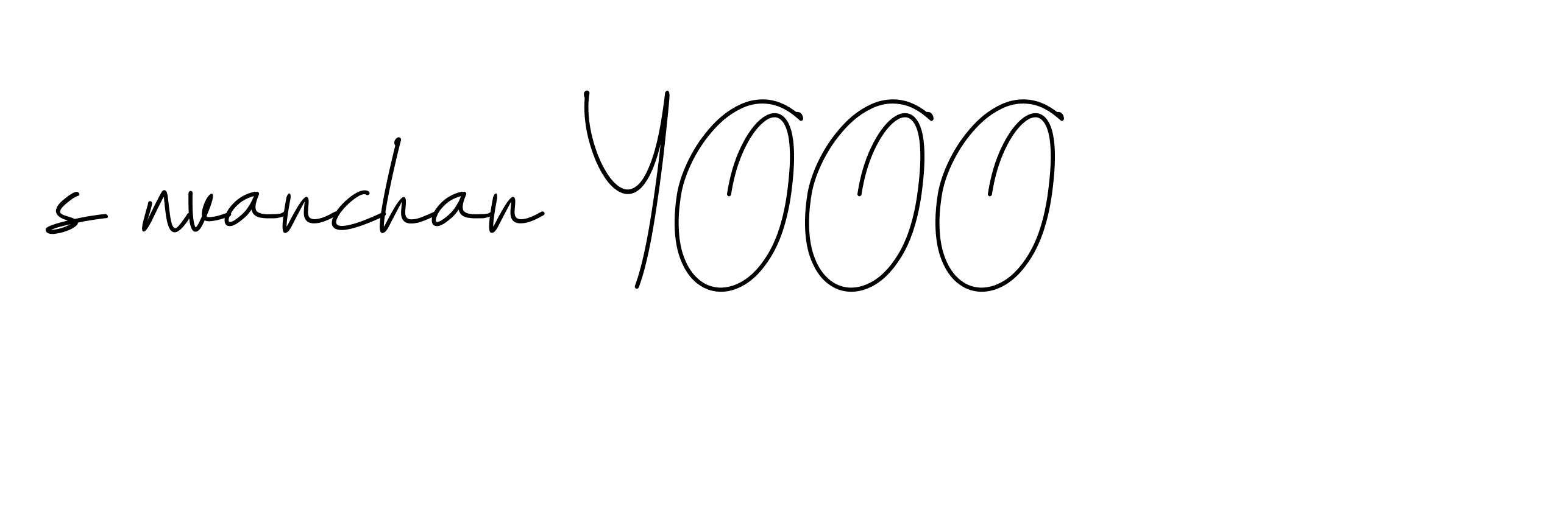 The best way (Allison_Script) to make a short signature is to pick only two or three words in your name. The name Ceard include a total of six letters. For converting this name. Ceard signature style 2 images and pictures png