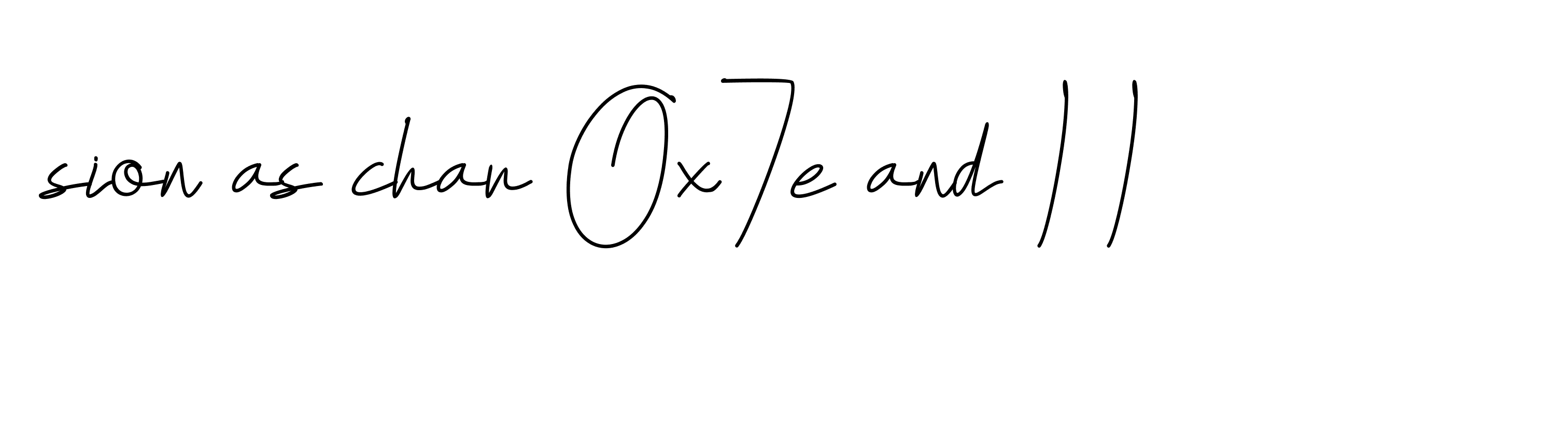 The best way (Allison_Script) to make a short signature is to pick only two or three words in your name. The name Ceard include a total of six letters. For converting this name. Ceard signature style 2 images and pictures png
