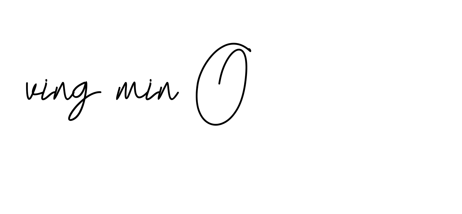The best way (Allison_Script) to make a short signature is to pick only two or three words in your name. The name Ceard include a total of six letters. For converting this name. Ceard signature style 2 images and pictures png