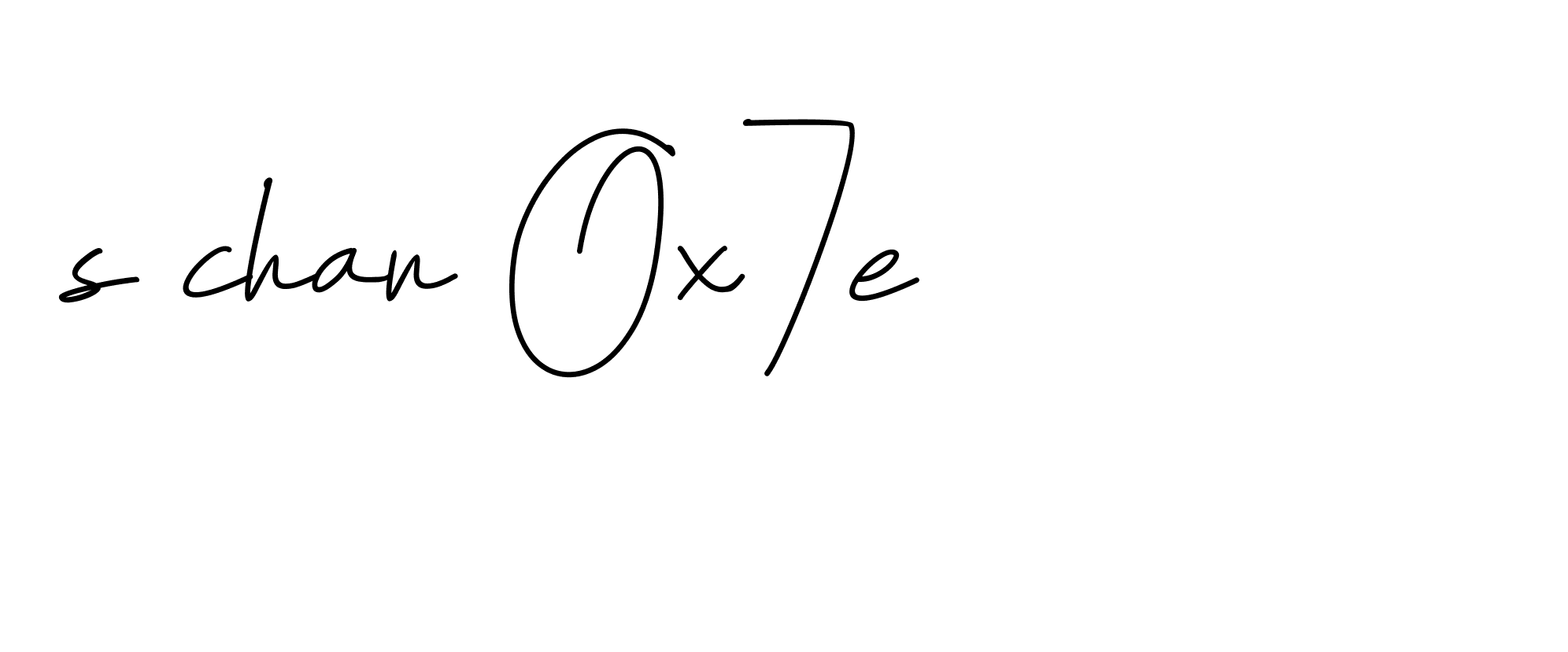 The best way (Allison_Script) to make a short signature is to pick only two or three words in your name. The name Ceard include a total of six letters. For converting this name. Ceard signature style 2 images and pictures png