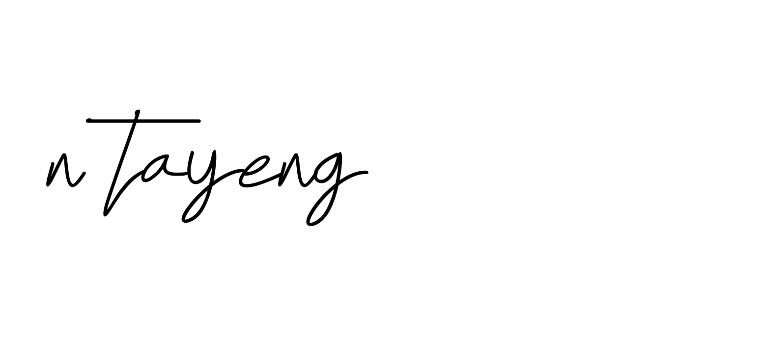 The best way (Allison_Script) to make a short signature is to pick only two or three words in your name. The name Ceard include a total of six letters. For converting this name. Ceard signature style 2 images and pictures png