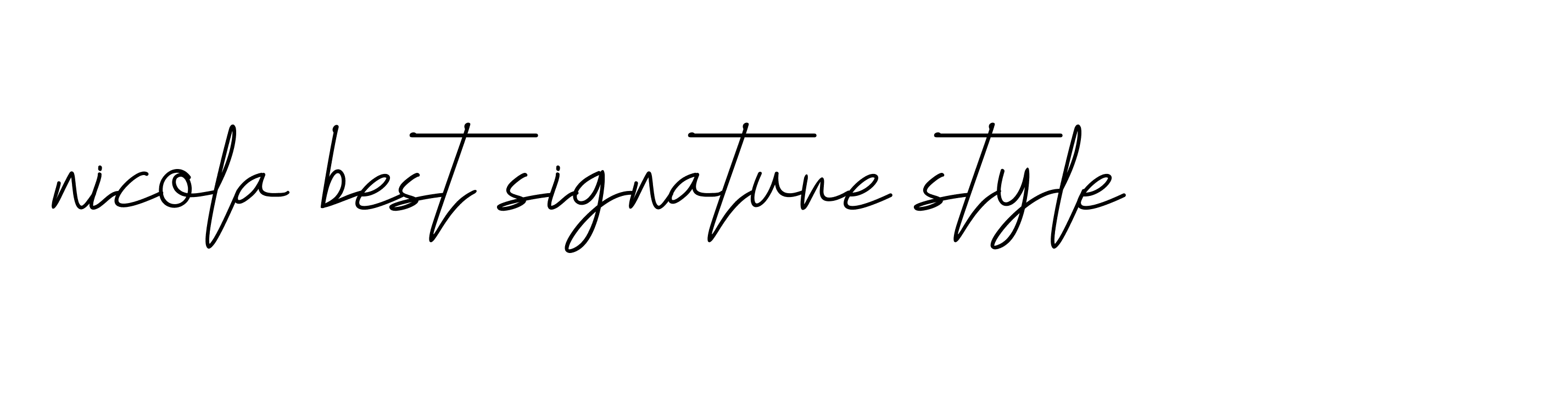 The best way (Allison_Script) to make a short signature is to pick only two or three words in your name. The name Ceard include a total of six letters. For converting this name. Ceard signature style 2 images and pictures png