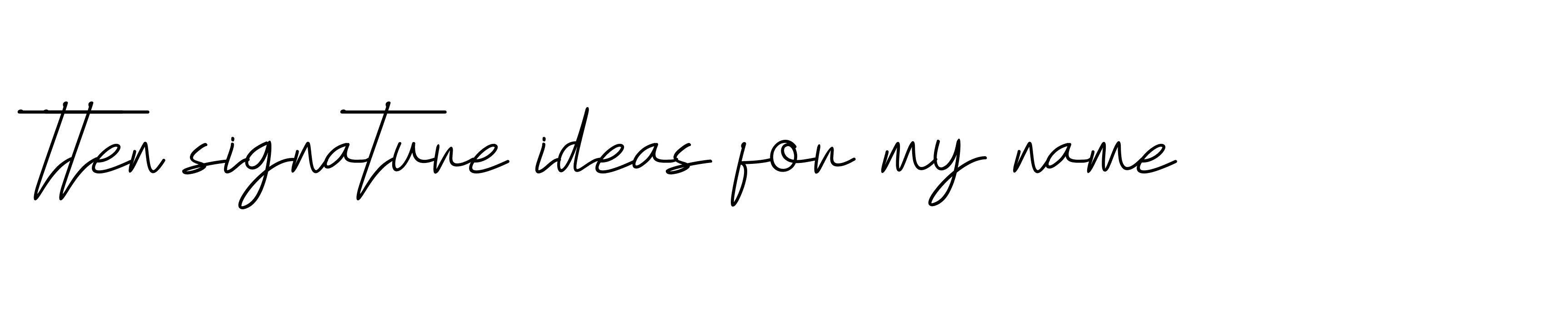 The best way (Allison_Script) to make a short signature is to pick only two or three words in your name. The name Ceard include a total of six letters. For converting this name. Ceard signature style 2 images and pictures png