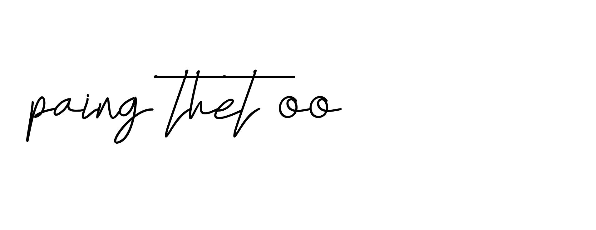 The best way (Allison_Script) to make a short signature is to pick only two or three words in your name. The name Ceard include a total of six letters. For converting this name. Ceard signature style 2 images and pictures png