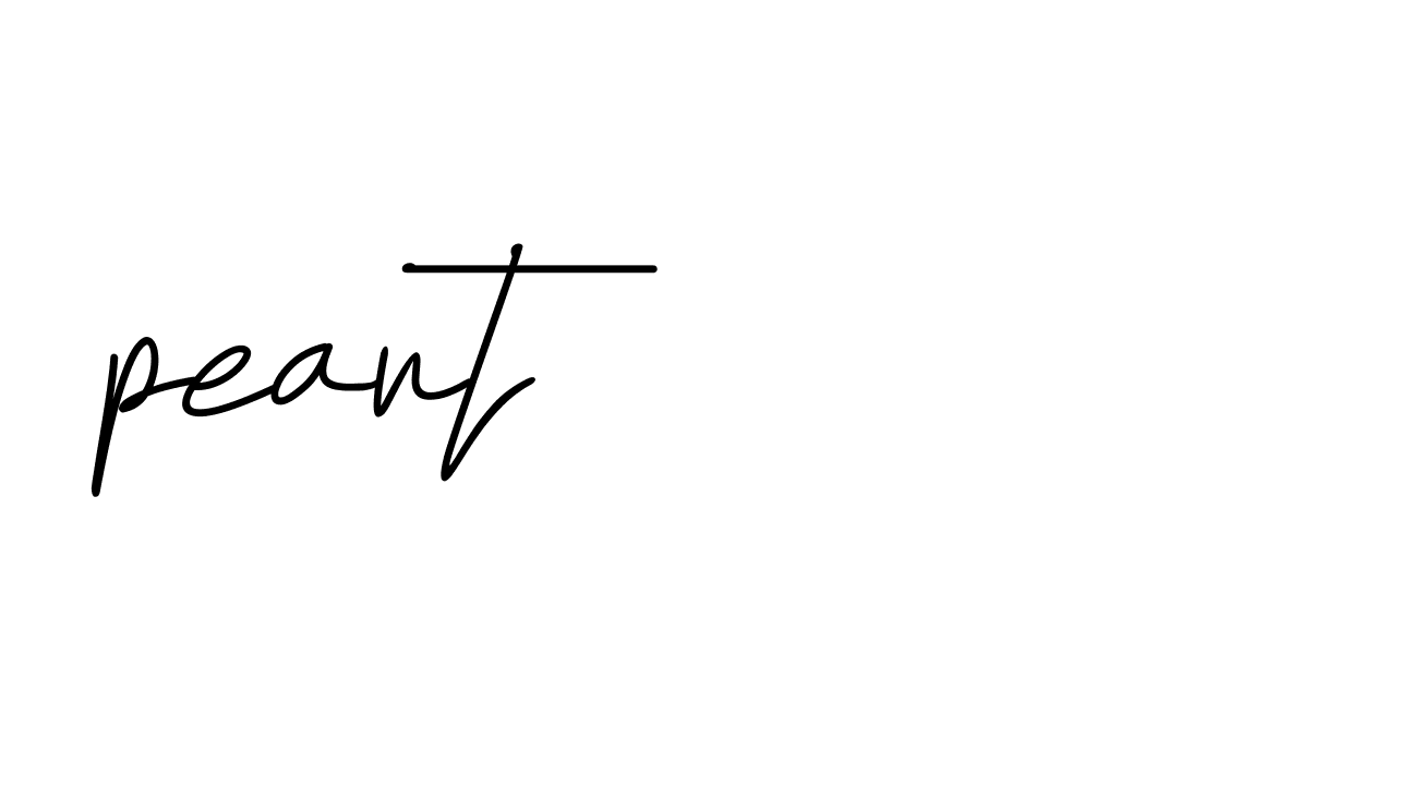 The best way (Allison_Script) to make a short signature is to pick only two or three words in your name. The name Ceard include a total of six letters. For converting this name. Ceard signature style 2 images and pictures png