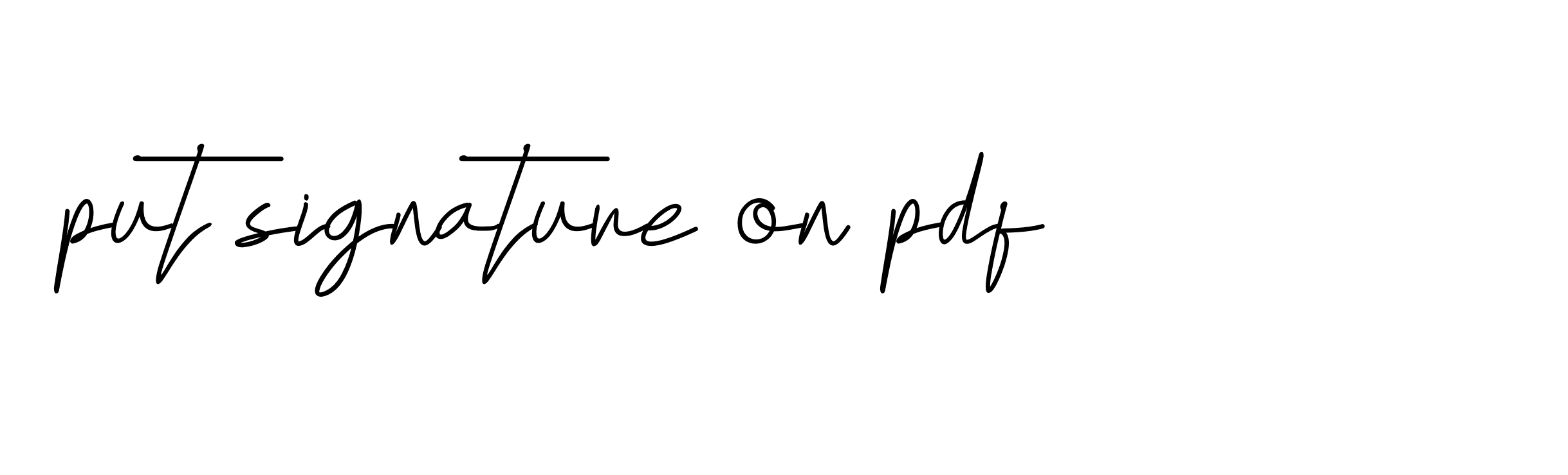 The best way (Allison_Script) to make a short signature is to pick only two or three words in your name. The name Ceard include a total of six letters. For converting this name. Ceard signature style 2 images and pictures png