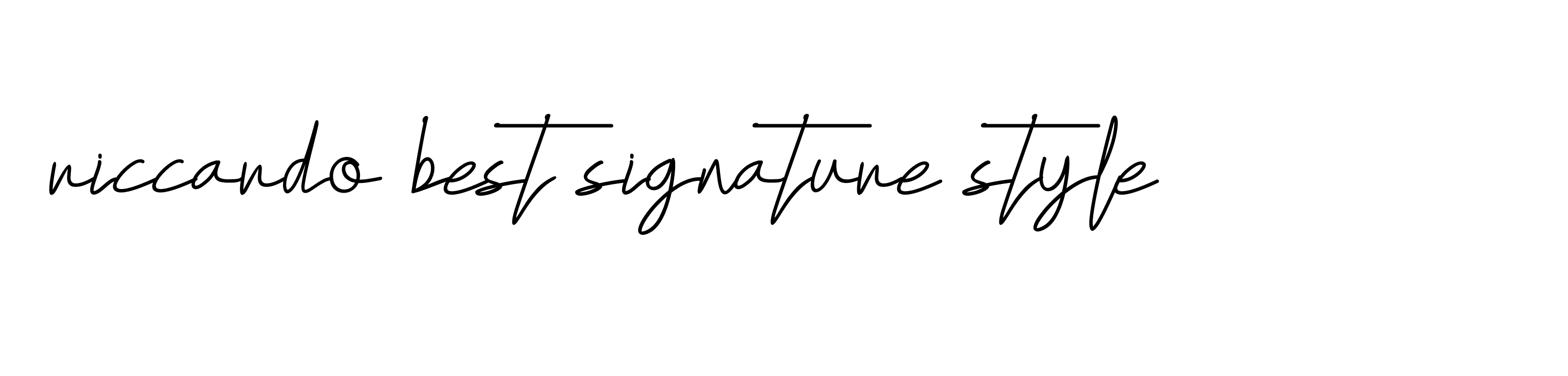 The best way (Allison_Script) to make a short signature is to pick only two or three words in your name. The name Ceard include a total of six letters. For converting this name. Ceard signature style 2 images and pictures png