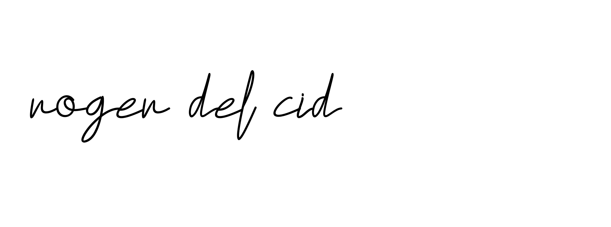 The best way (Allison_Script) to make a short signature is to pick only two or three words in your name. The name Ceard include a total of six letters. For converting this name. Ceard signature style 2 images and pictures png