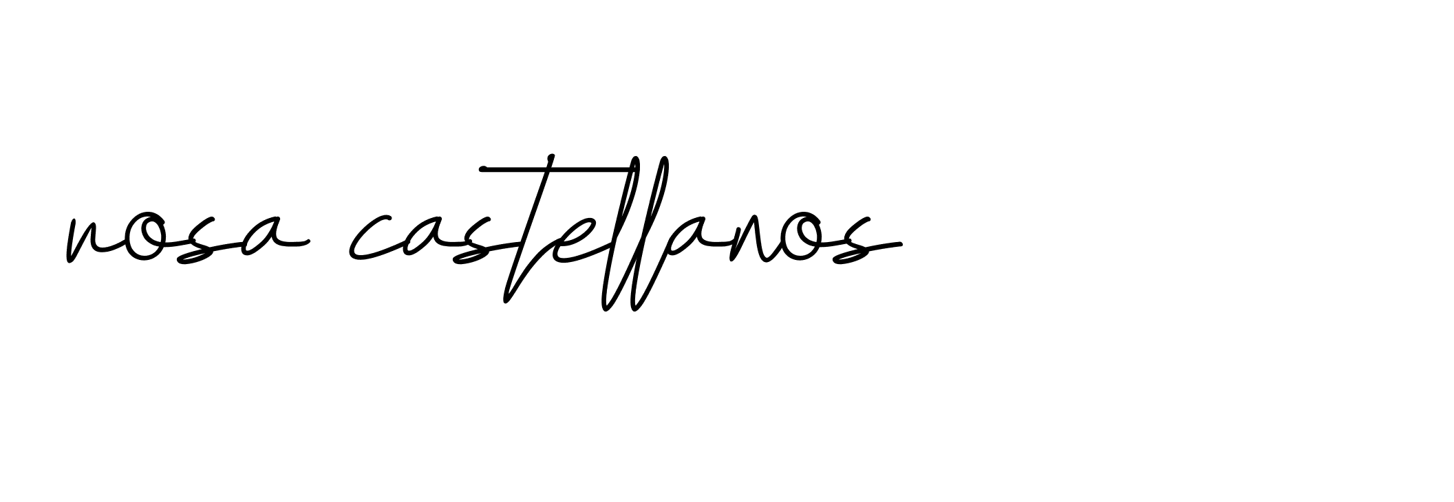 The best way (Allison_Script) to make a short signature is to pick only two or three words in your name. The name Ceard include a total of six letters. For converting this name. Ceard signature style 2 images and pictures png