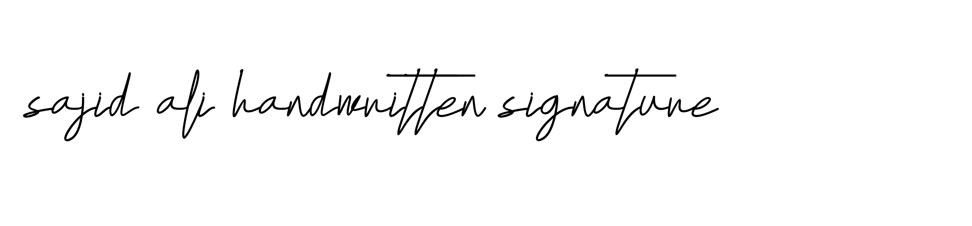 The best way (Allison_Script) to make a short signature is to pick only two or three words in your name. The name Ceard include a total of six letters. For converting this name. Ceard signature style 2 images and pictures png