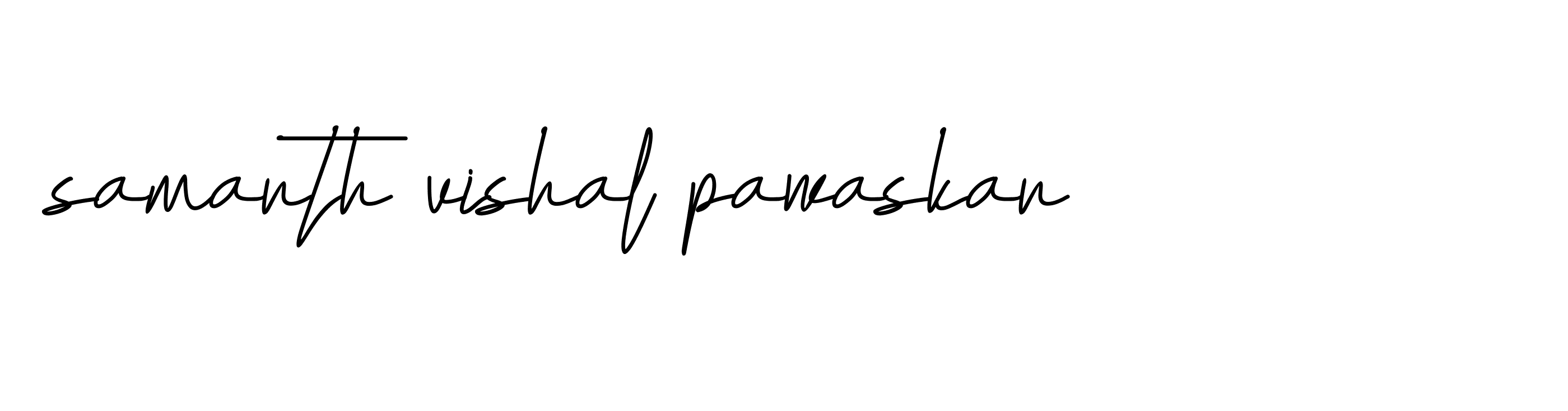 The best way (Allison_Script) to make a short signature is to pick only two or three words in your name. The name Ceard include a total of six letters. For converting this name. Ceard signature style 2 images and pictures png