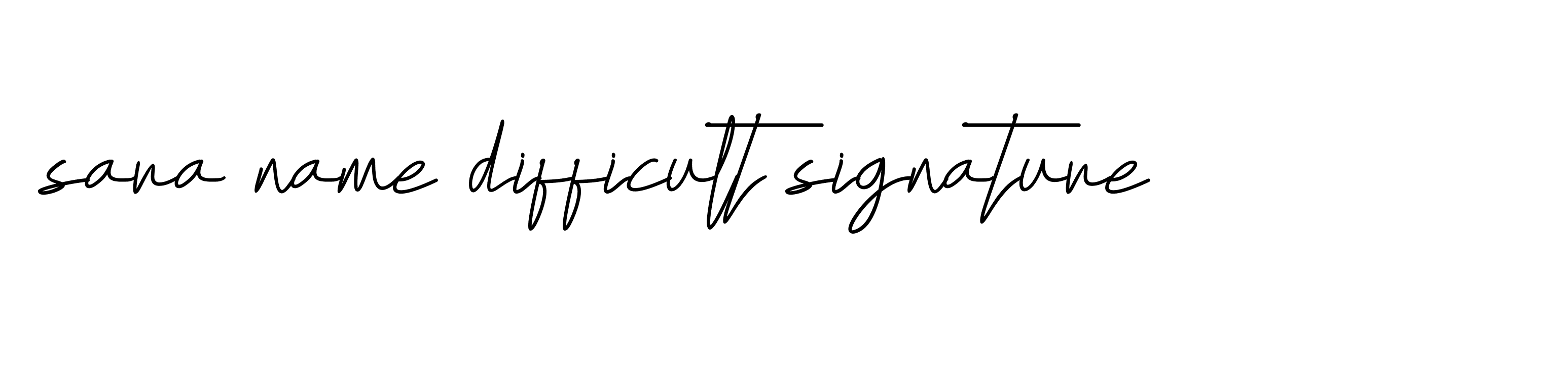 The best way (Allison_Script) to make a short signature is to pick only two or three words in your name. The name Ceard include a total of six letters. For converting this name. Ceard signature style 2 images and pictures png