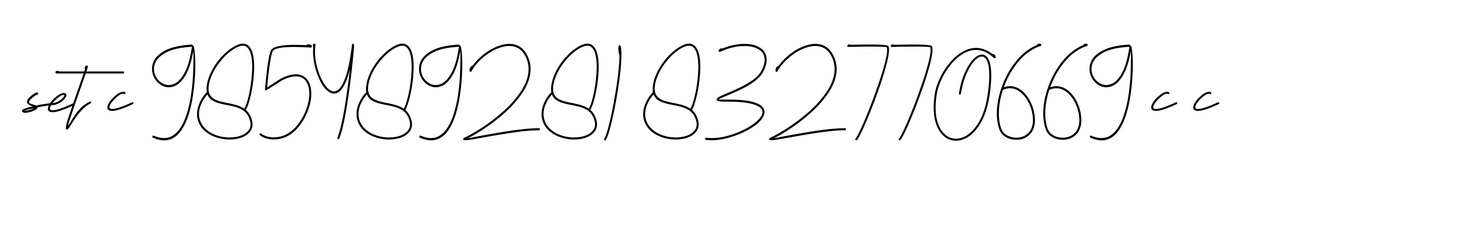 The best way (Allison_Script) to make a short signature is to pick only two or three words in your name. The name Ceard include a total of six letters. For converting this name. Ceard signature style 2 images and pictures png