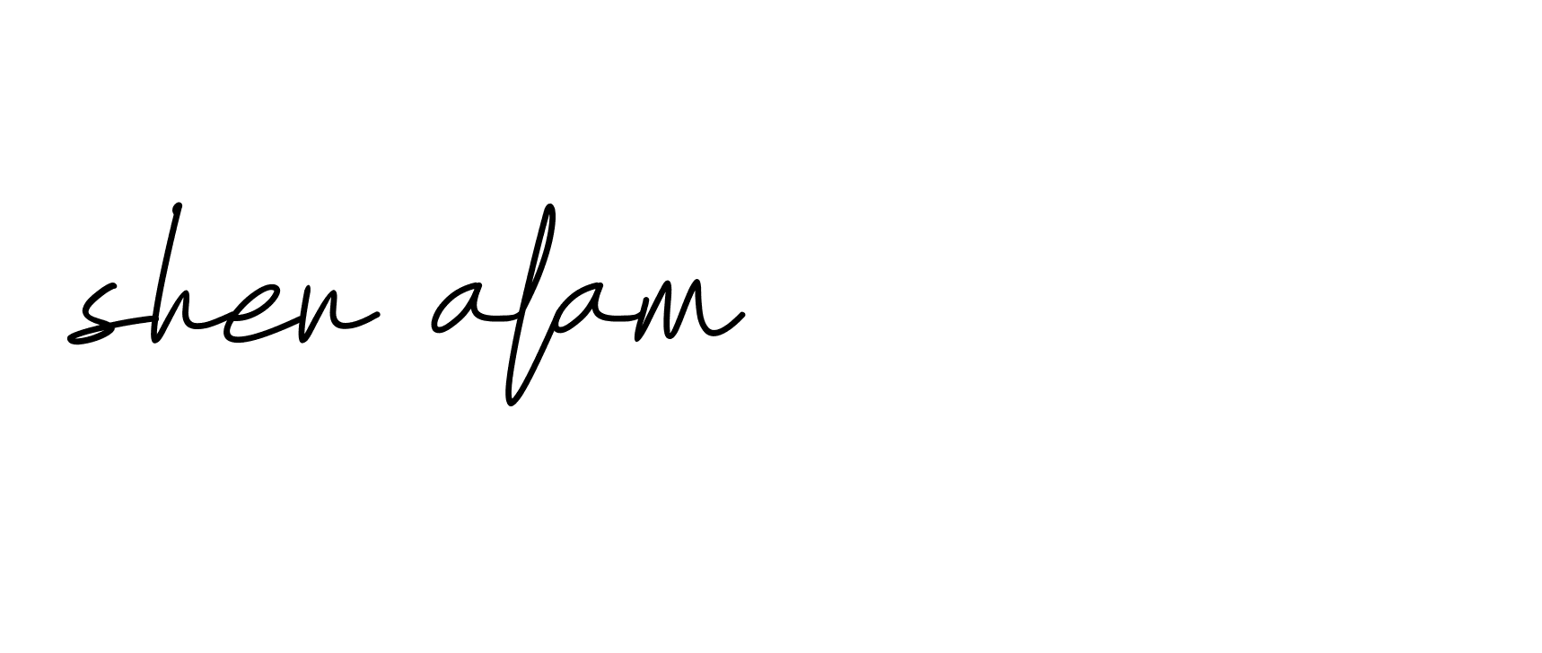 The best way (Allison_Script) to make a short signature is to pick only two or three words in your name. The name Ceard include a total of six letters. For converting this name. Ceard signature style 2 images and pictures png